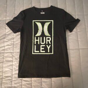 Hurley Shirt
